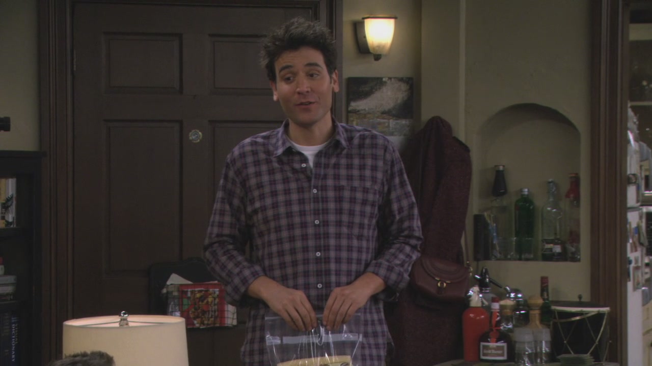 HIMYM710-00082.jpg