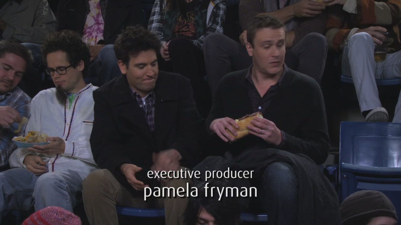 HIMYM710-00088.jpg