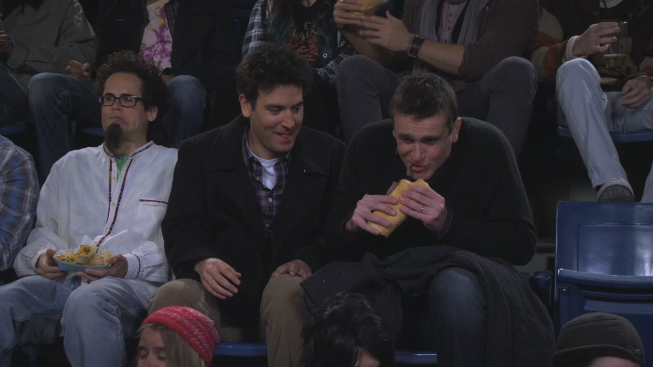 HIMYM710-00089.jpg