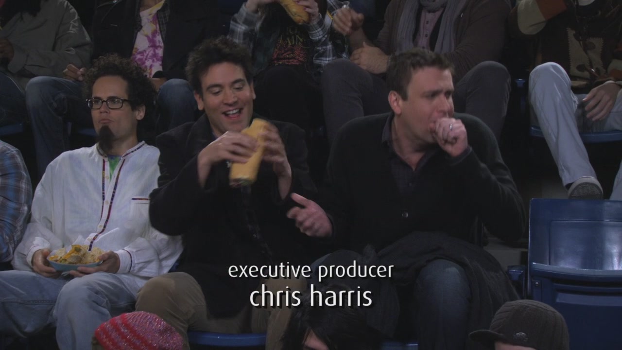 HIMYM710-00090.jpg