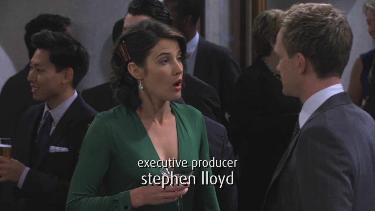 HIMYM710-00093.jpg