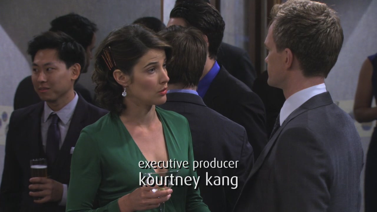 HIMYM710-00095.jpg