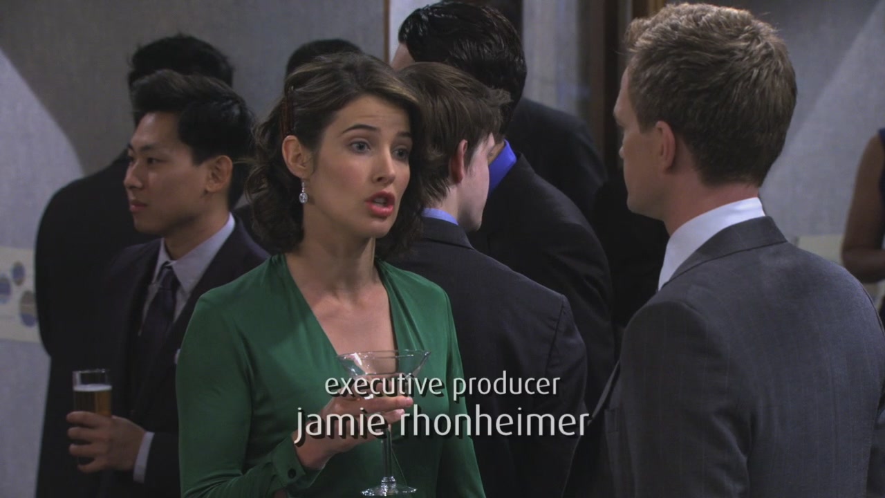 HIMYM710-00096.jpg