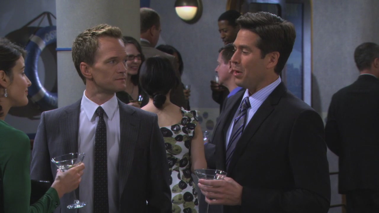 HIMYM710-00098.jpg