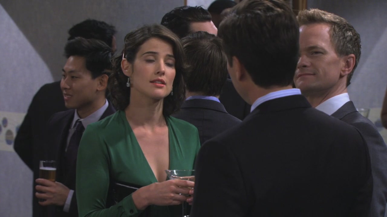 HIMYM710-00099.jpg