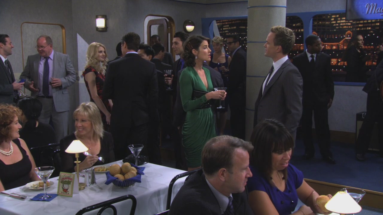 HIMYM710-00105.jpg