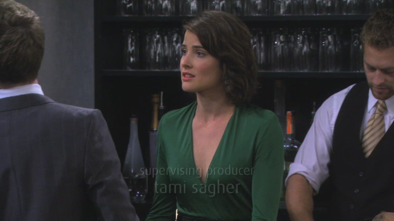 HIMYM710-00117.jpg