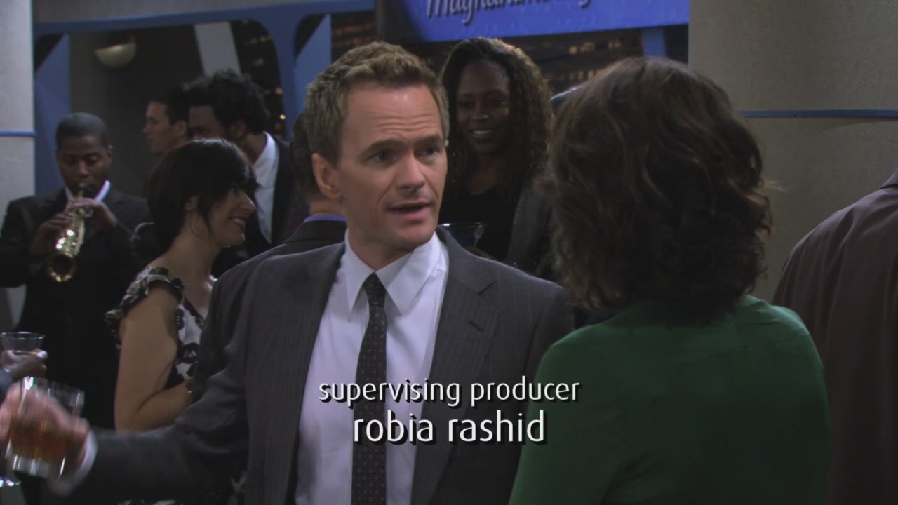 HIMYM710-00119.jpg