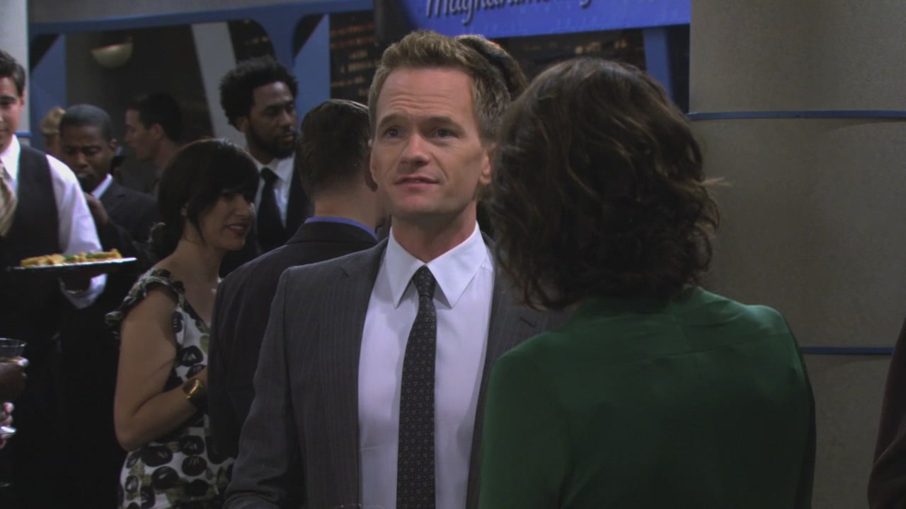 HIMYM710-00121.jpg