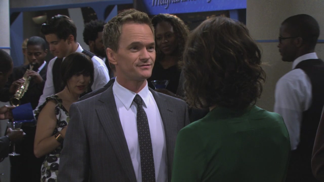 HIMYM710-00123.jpg