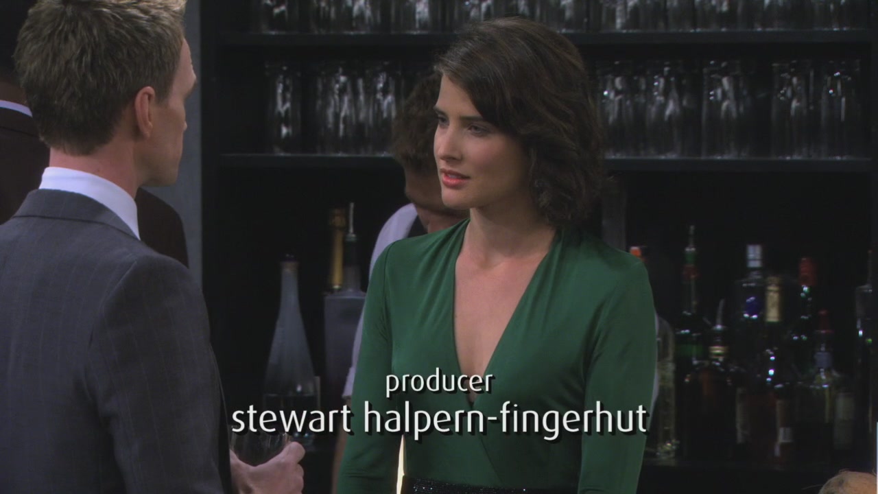 HIMYM710-00124.jpg