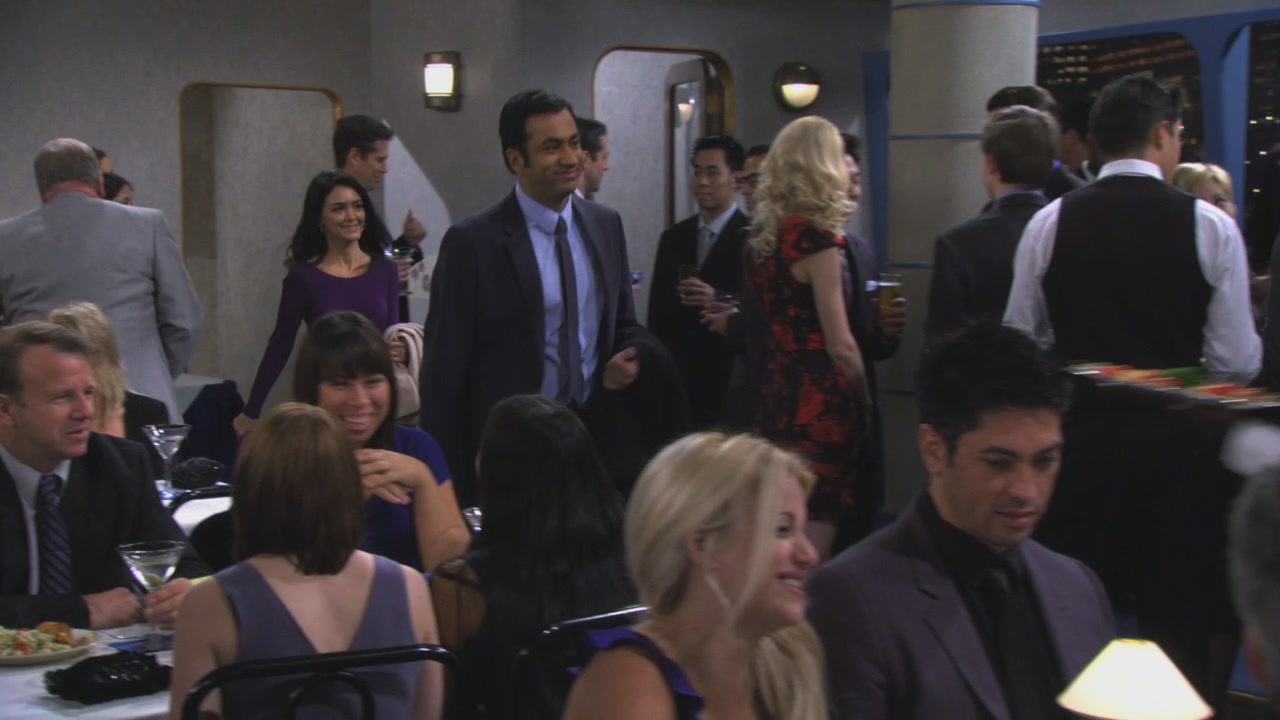 HIMYM710-00126.jpg