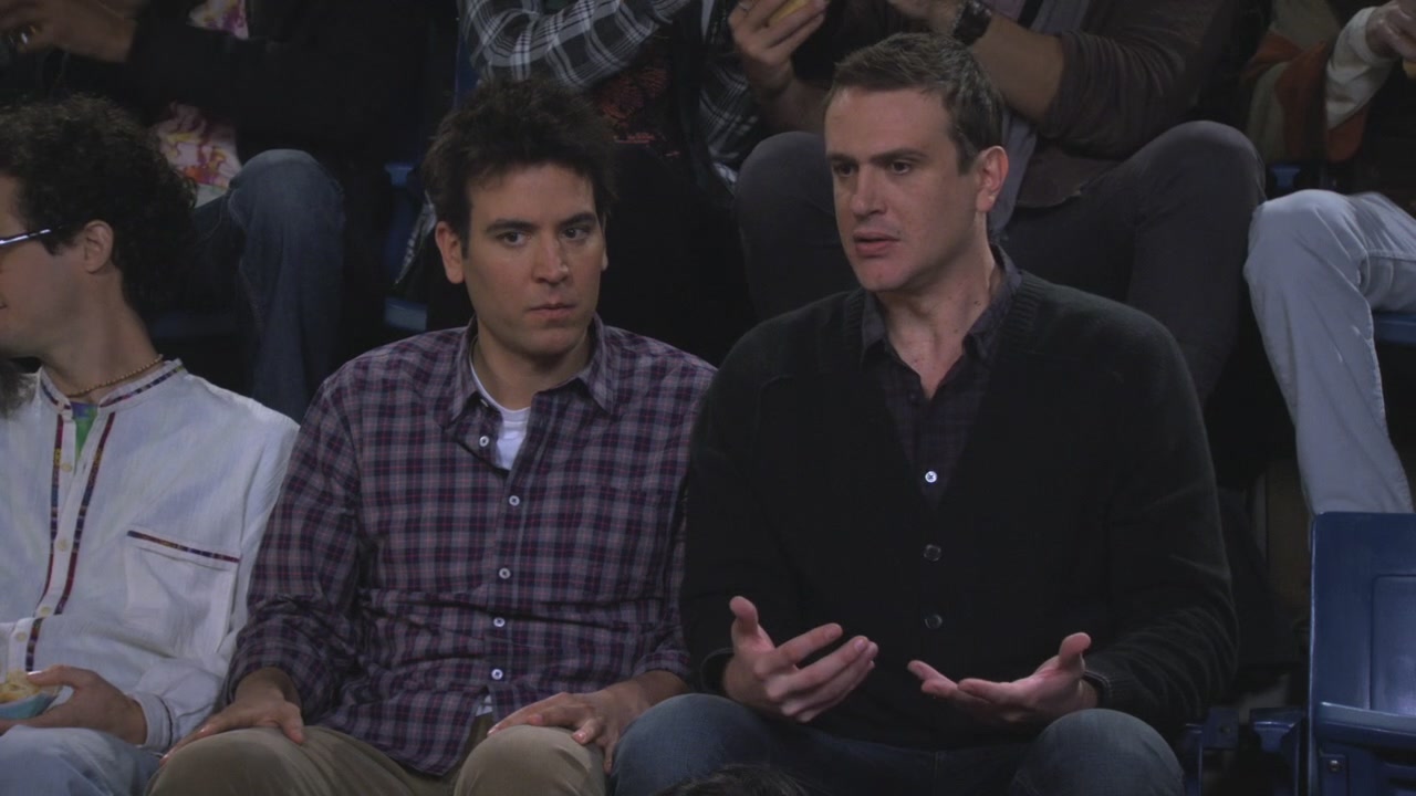 HIMYM710-00136.jpg