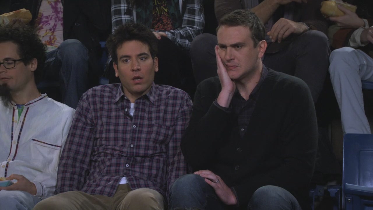 HIMYM710-00143.jpg