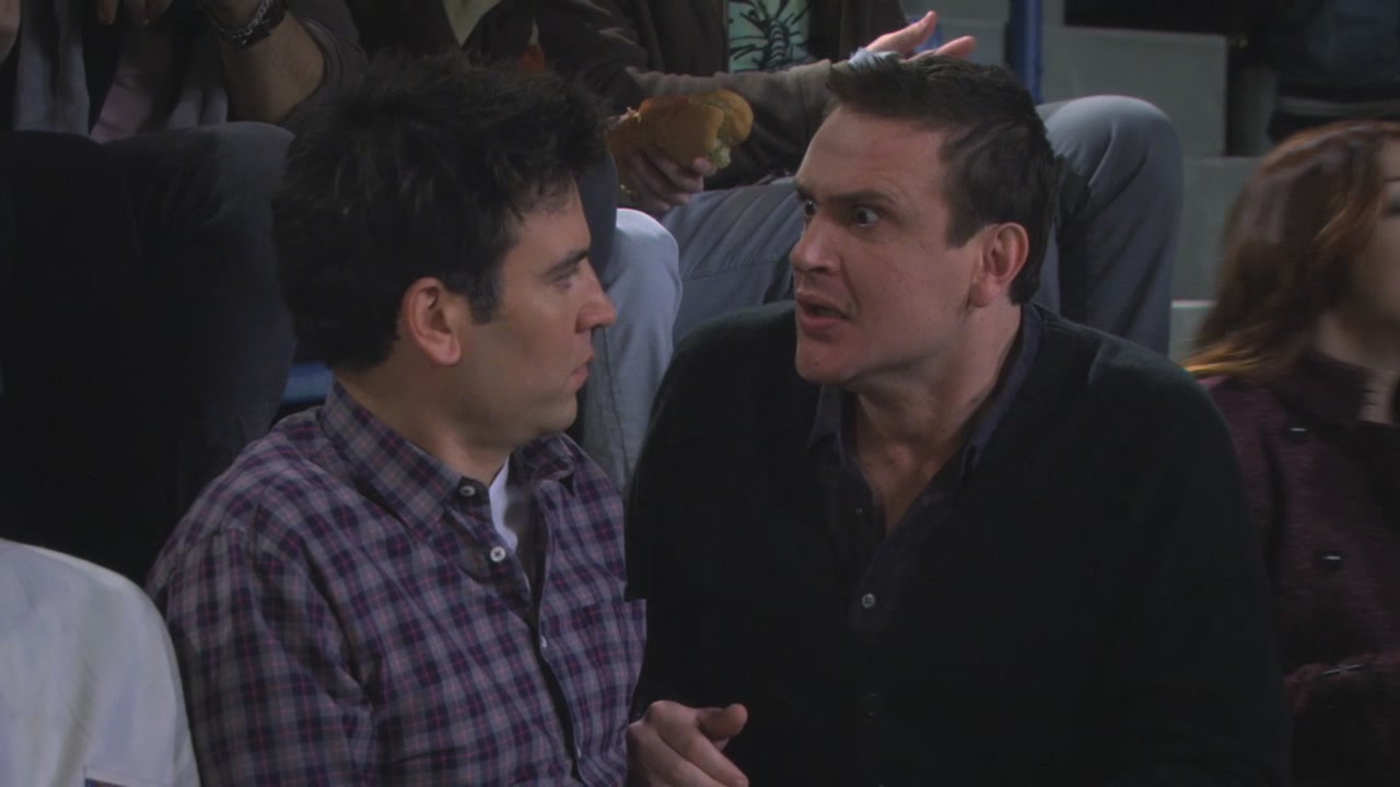 HIMYM710-00147.jpg