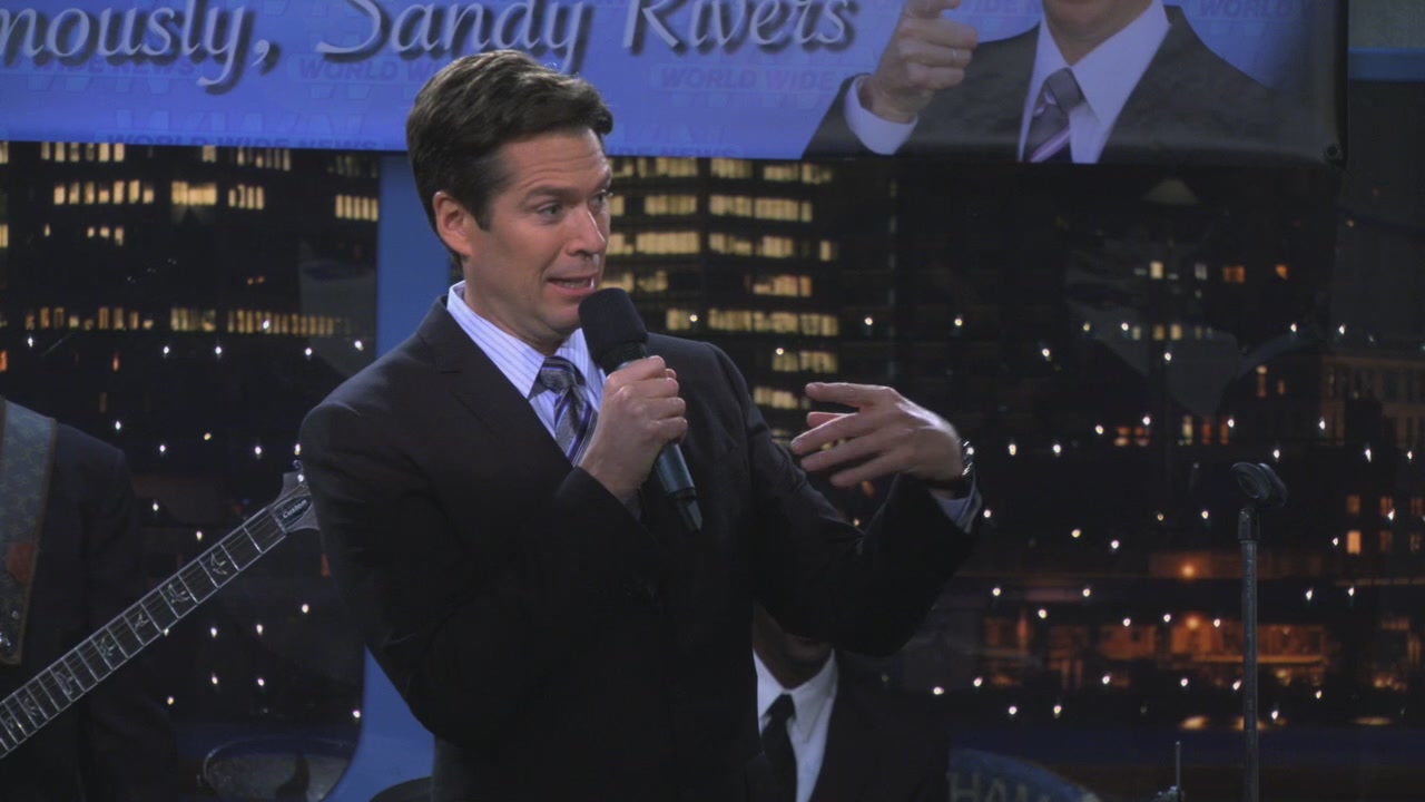 HIMYM710-00150.jpg