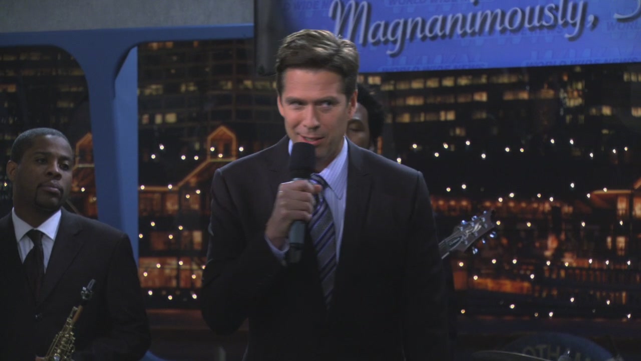 HIMYM710-00155.jpg