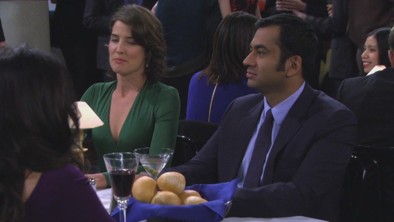 HIMYM710-00157.jpg