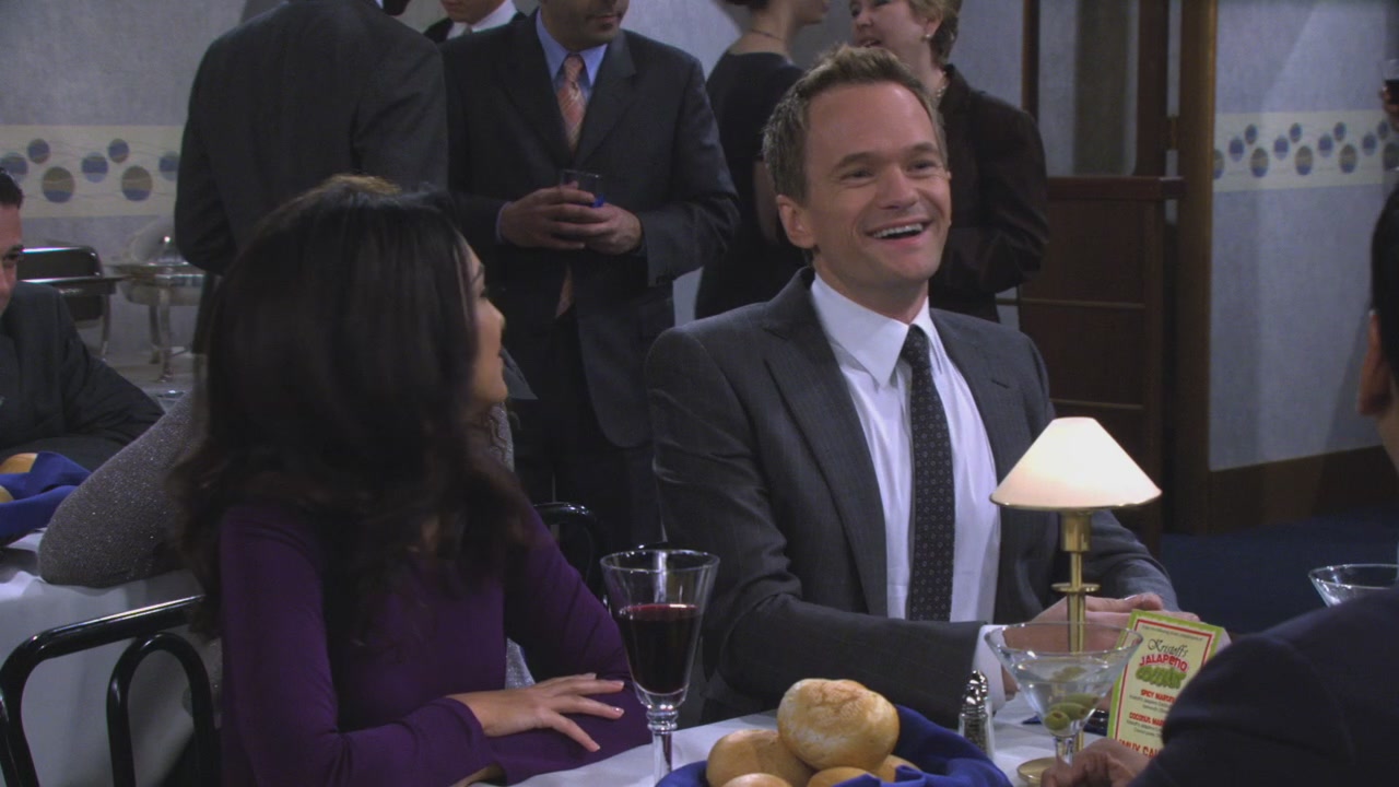 HIMYM710-00158.jpg