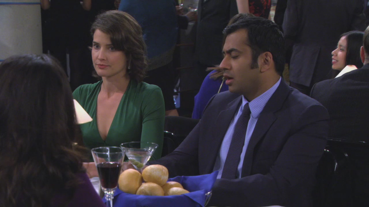 HIMYM710-00164.jpg
