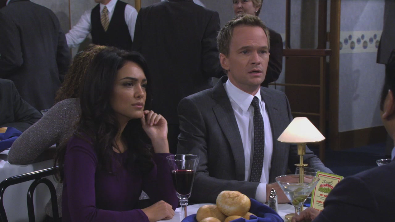 HIMYM710-00165.jpg