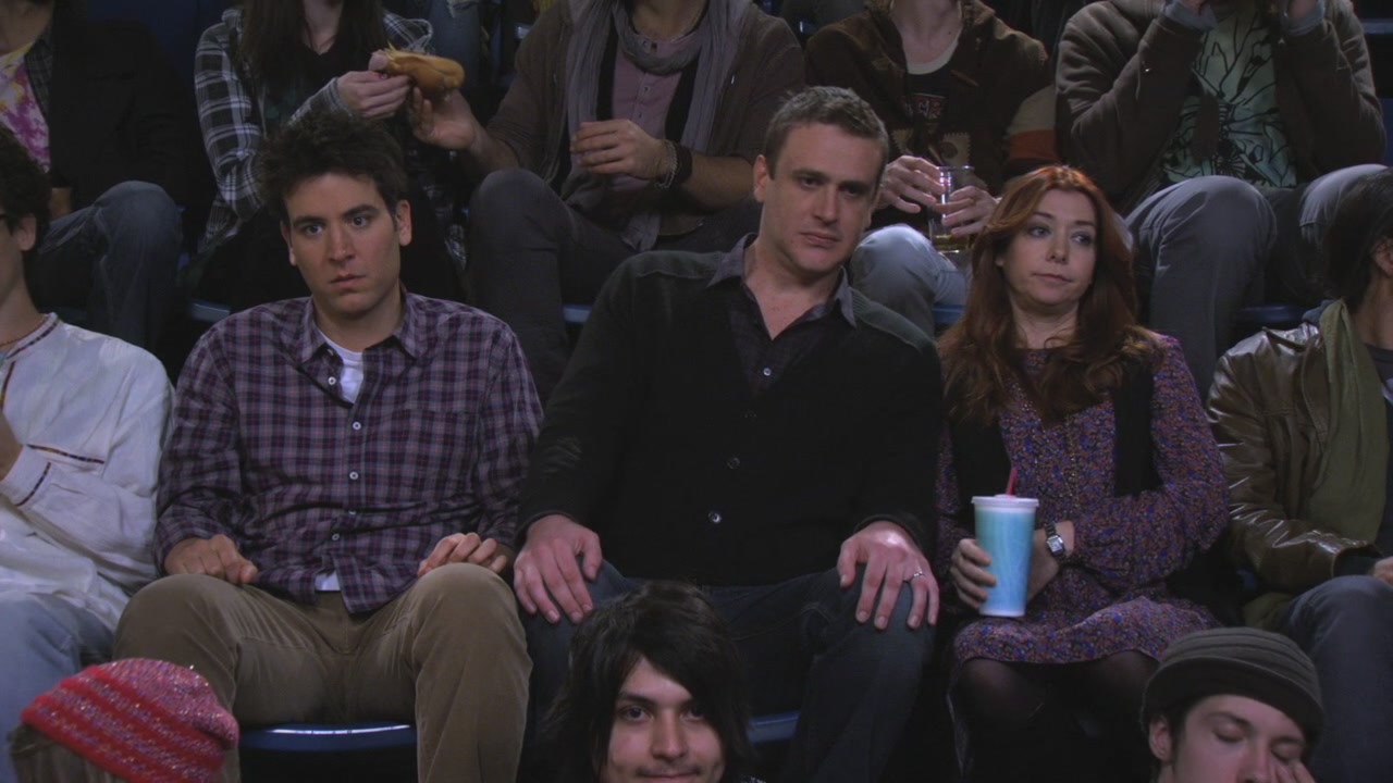 HIMYM710-00171.jpg
