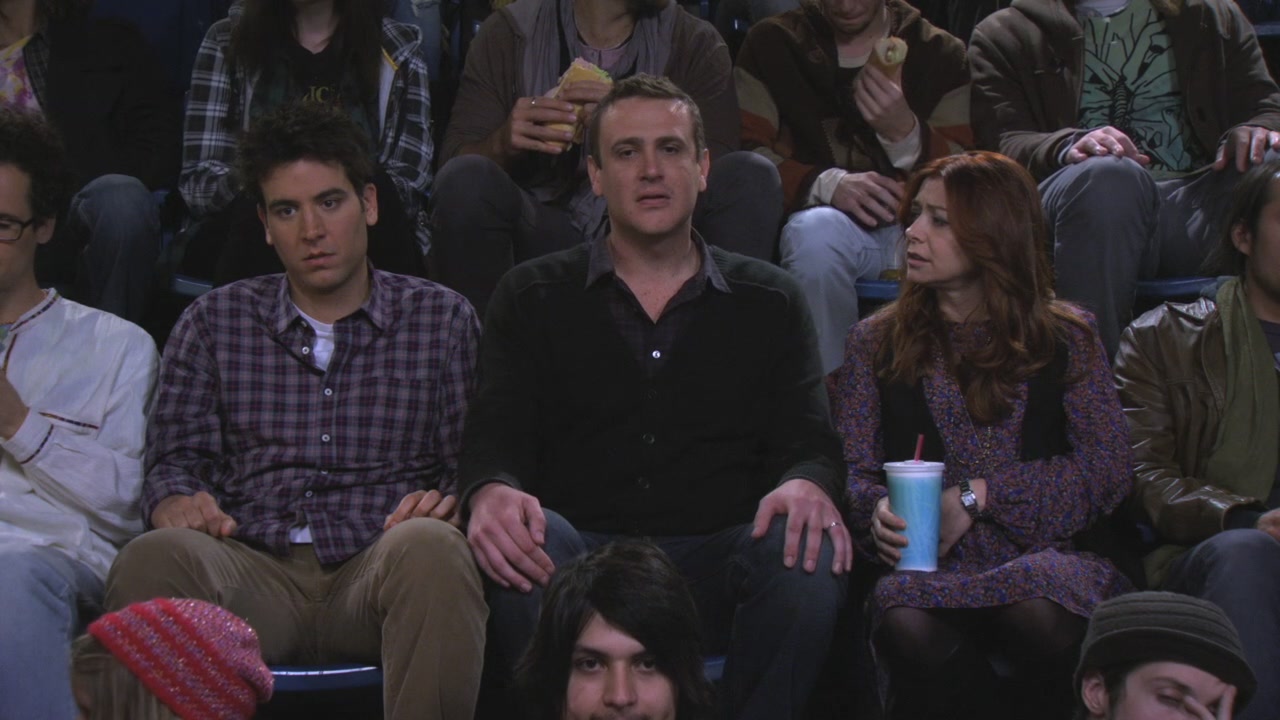 HIMYM710-00175.jpg