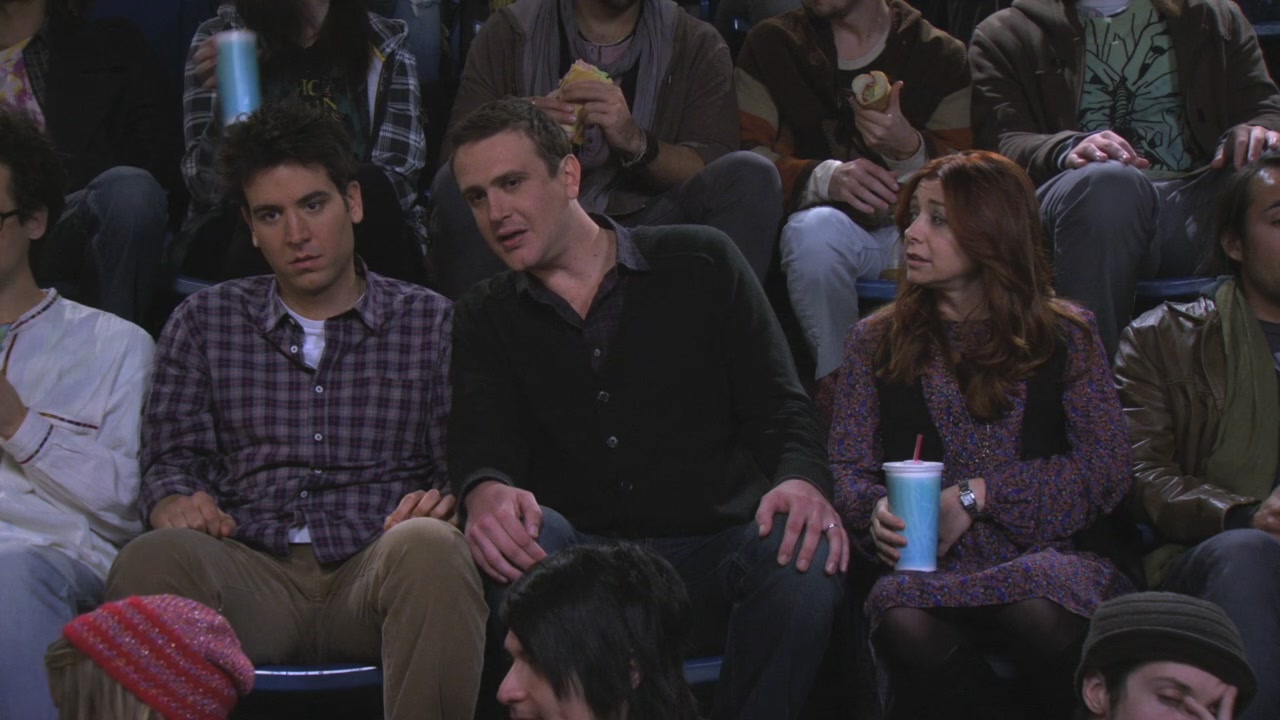 HIMYM710-00176.jpg