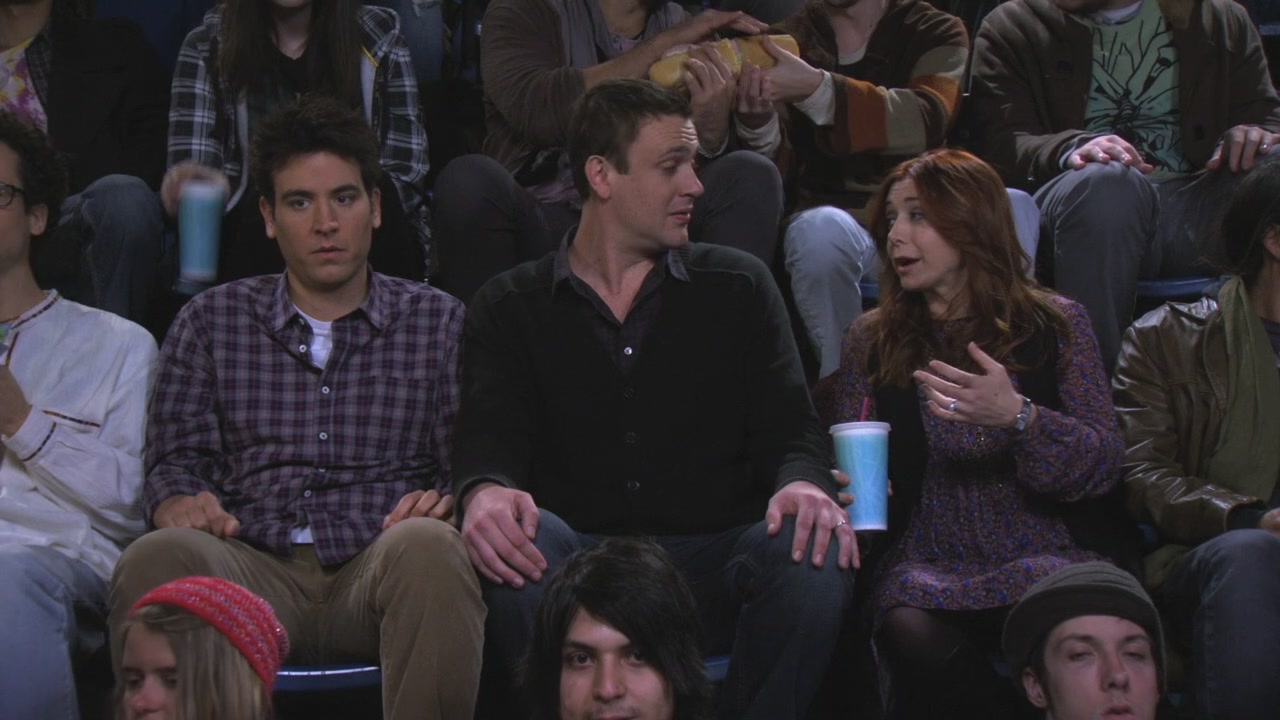 HIMYM710-00178.jpg