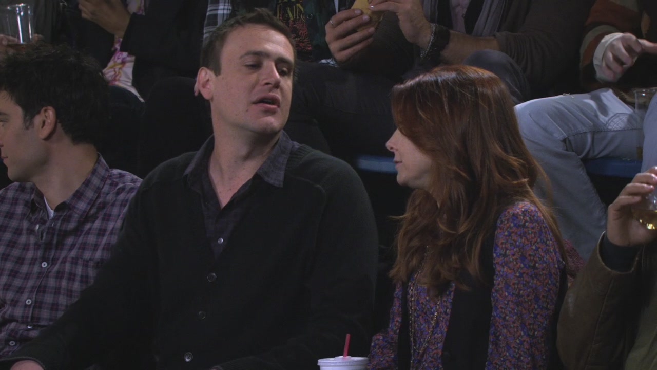 HIMYM710-00184.jpg