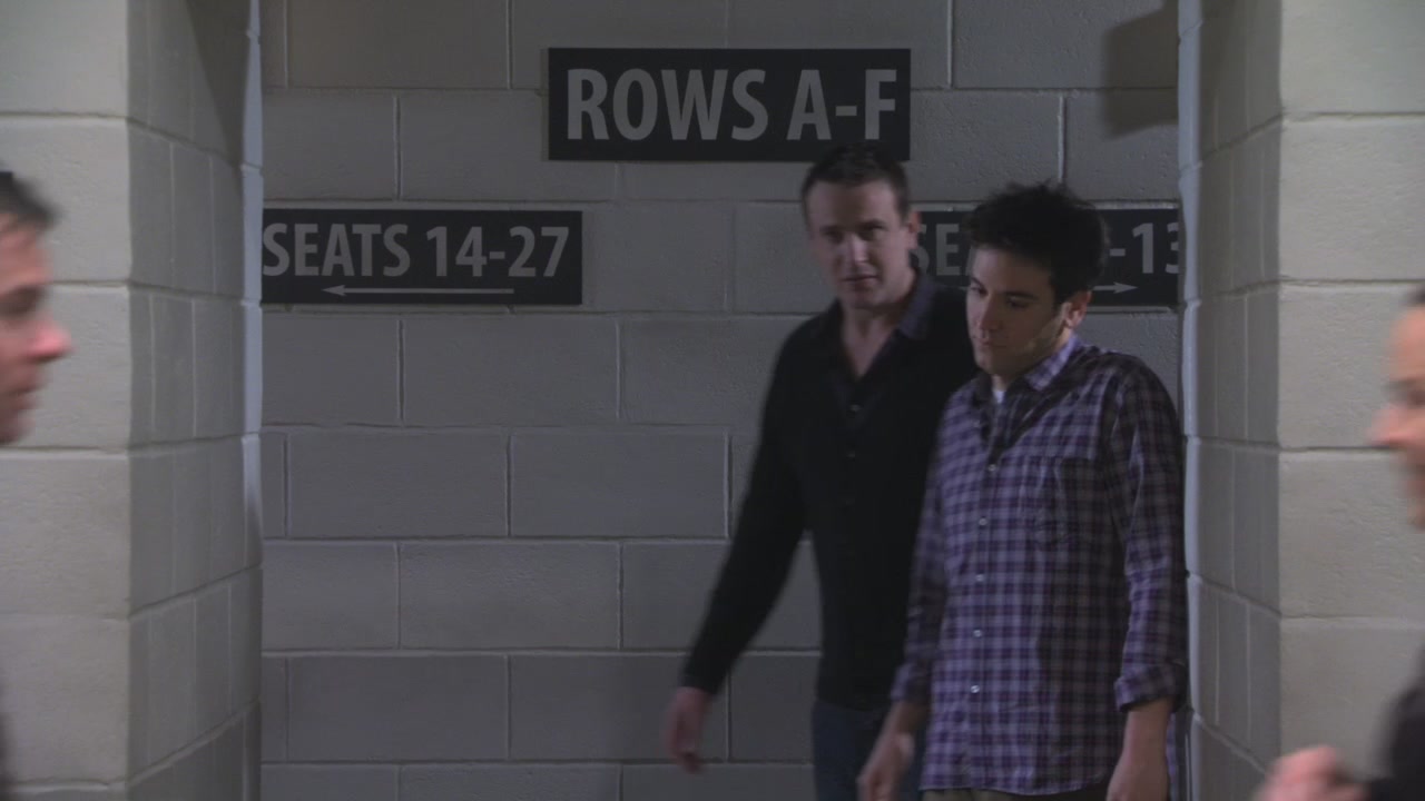 HIMYM710-00187.jpg