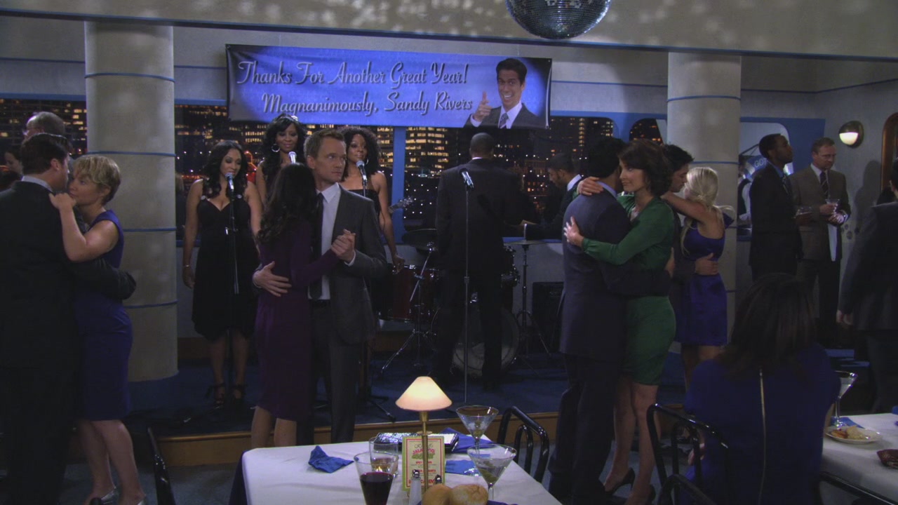 HIMYM710-00191.jpg