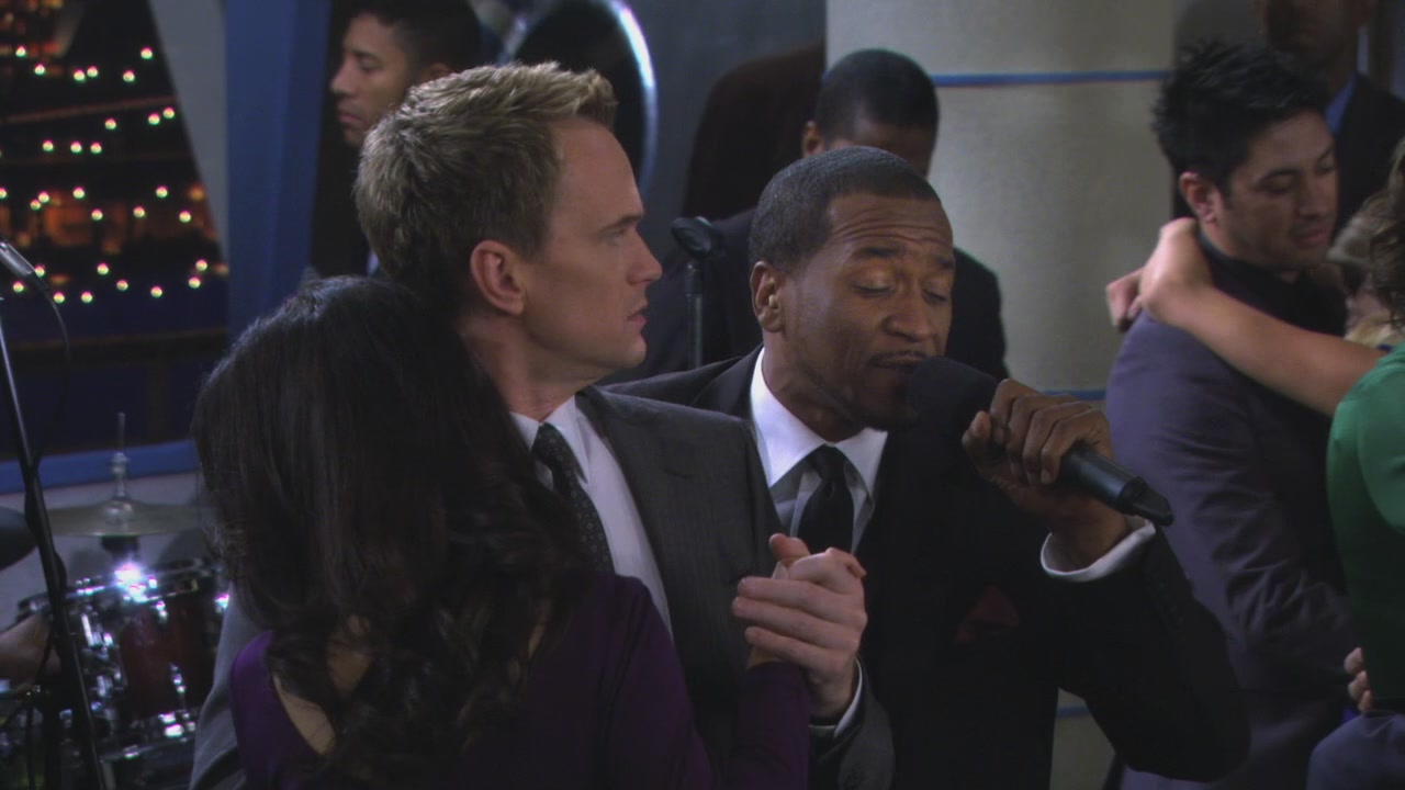 HIMYM710-00206.jpg