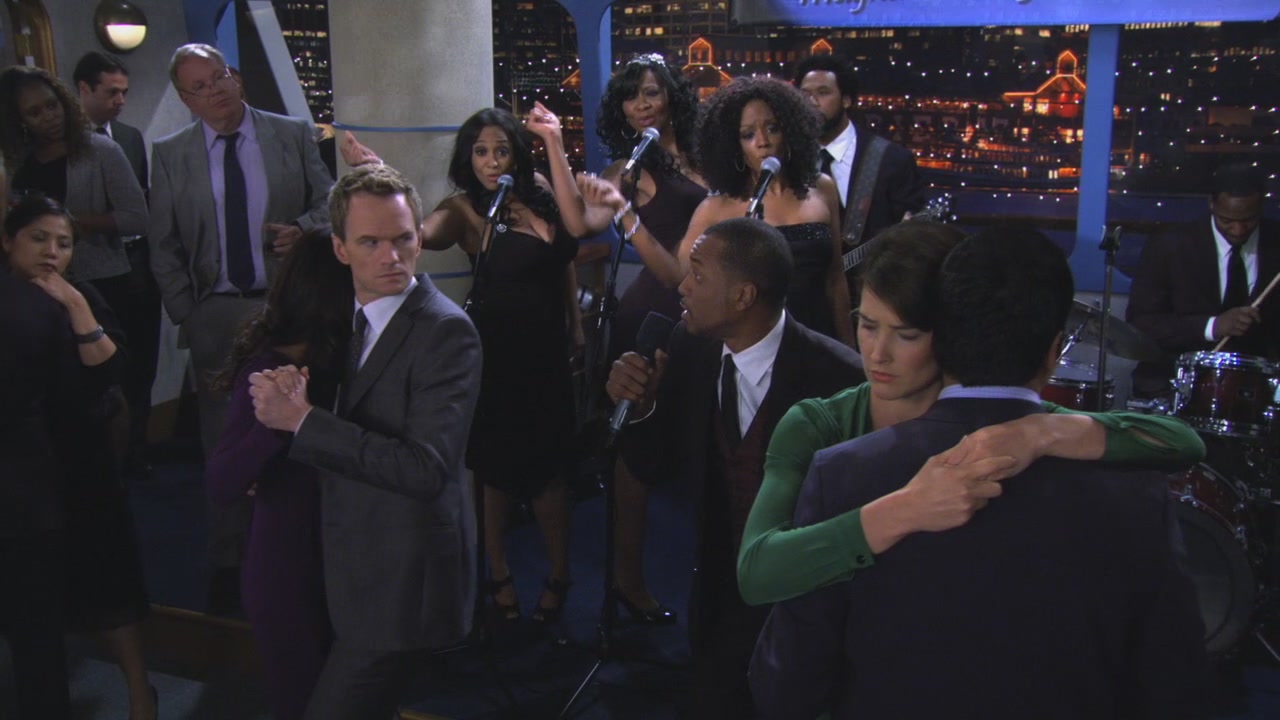 HIMYM710-00211.jpg
