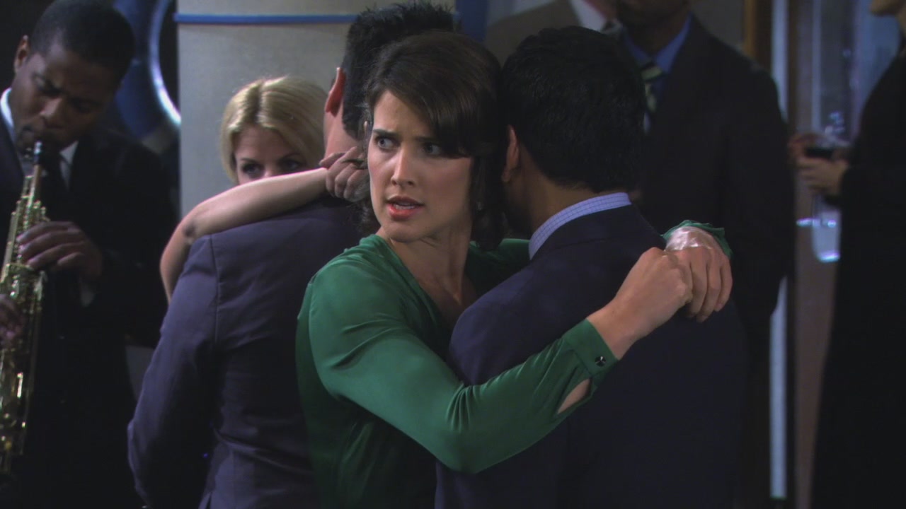 HIMYM710-00215.jpg
