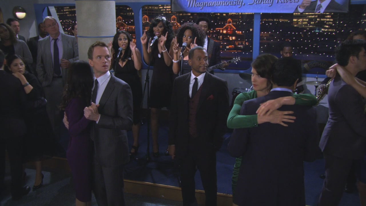 HIMYM710-00217.jpg