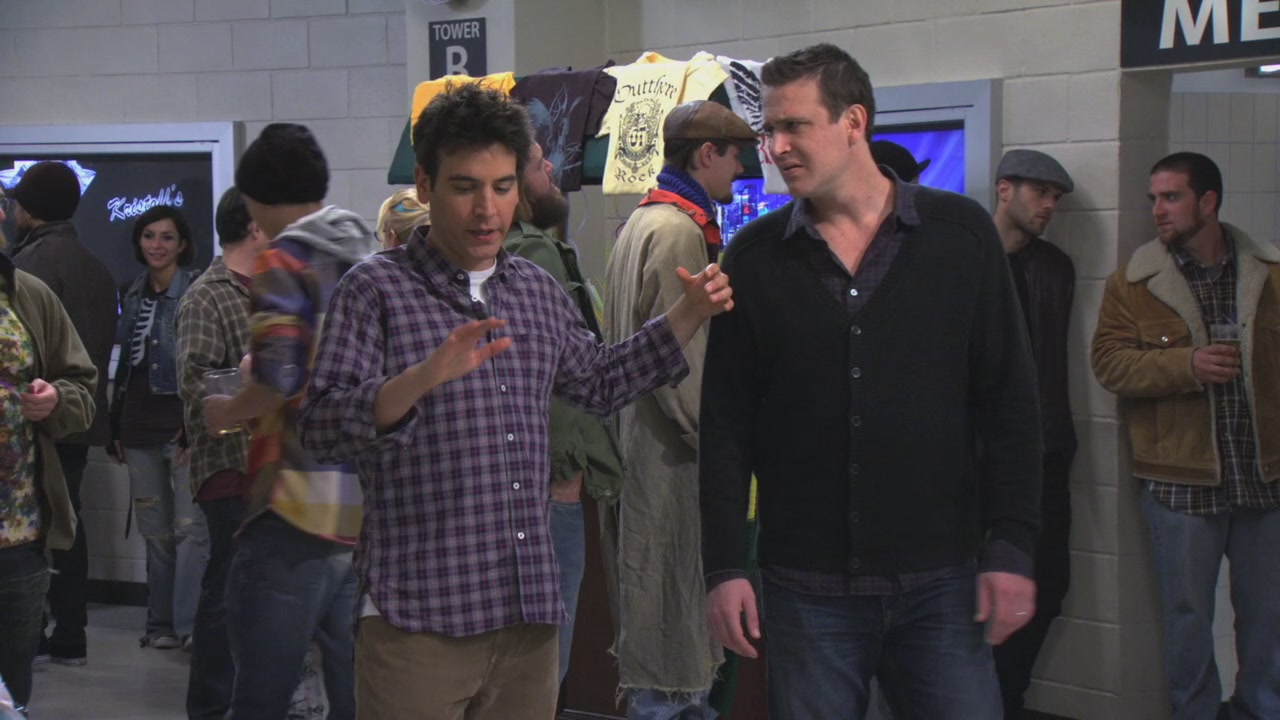 HIMYM710-00236.jpg