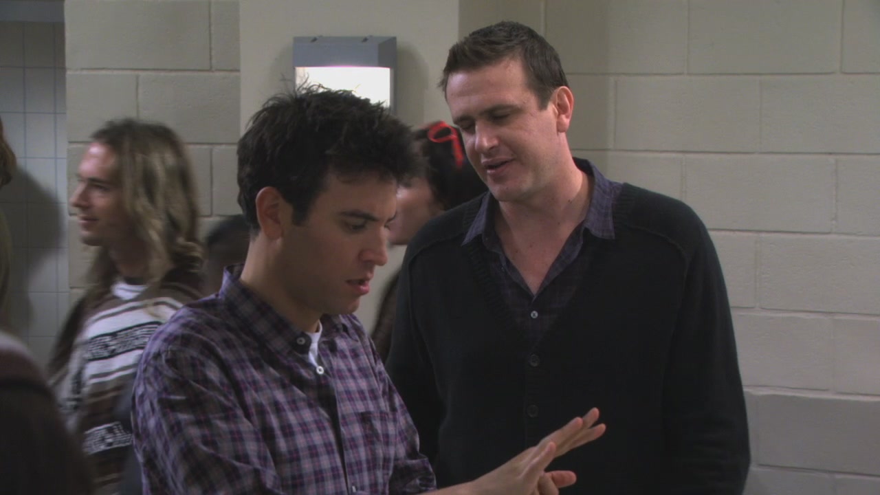 HIMYM710-00240.jpg