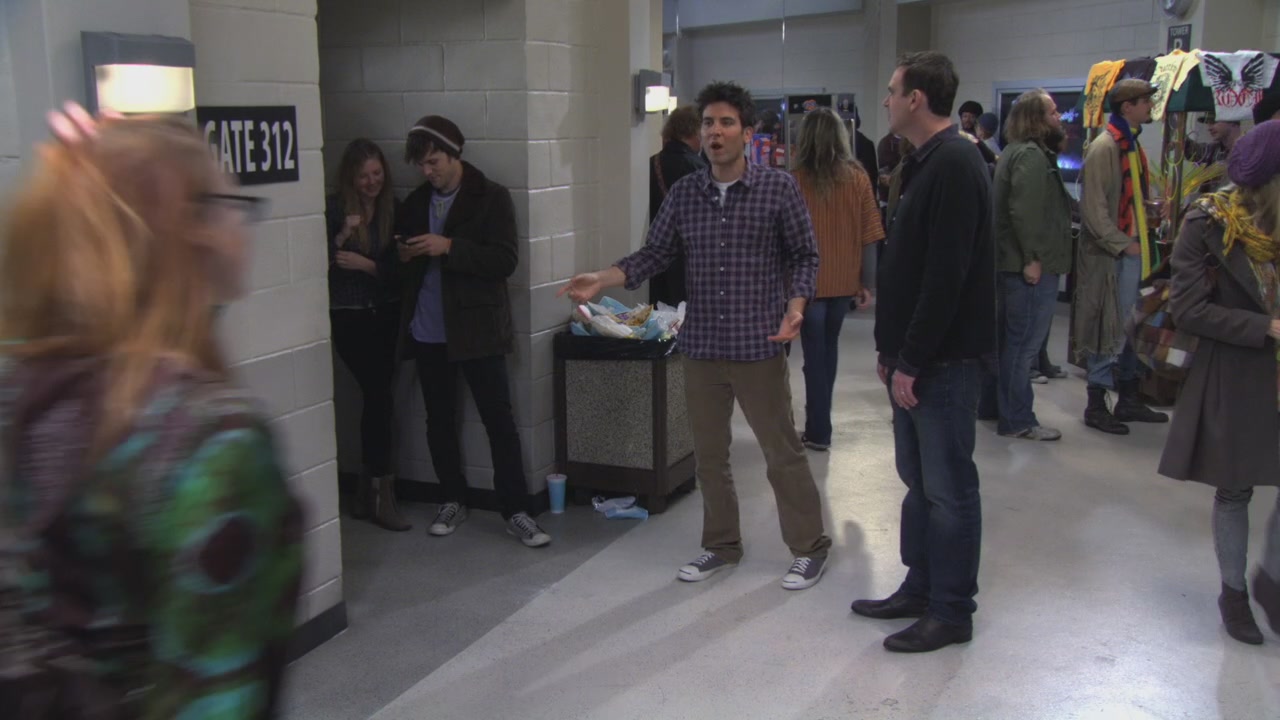HIMYM710-00245.jpg