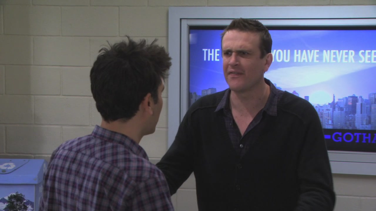 HIMYM710-00247.jpg