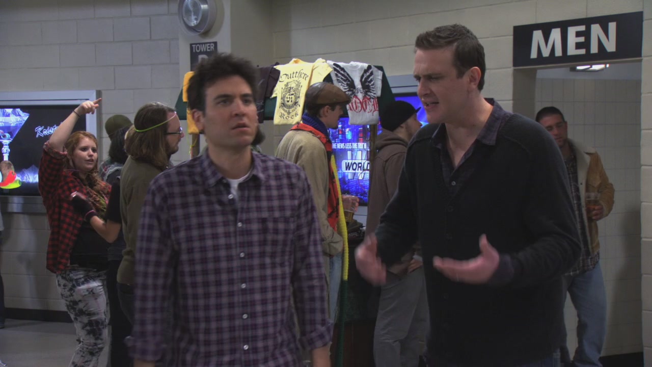HIMYM710-00248.jpg