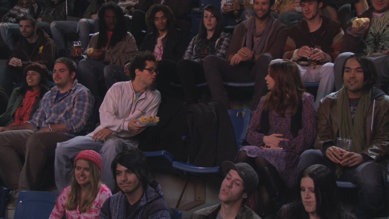 HIMYM710-00250.jpg