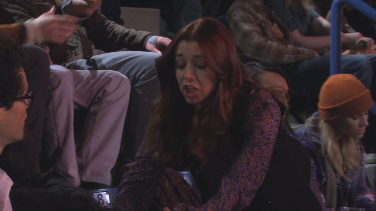 HIMYM710-00251.jpg