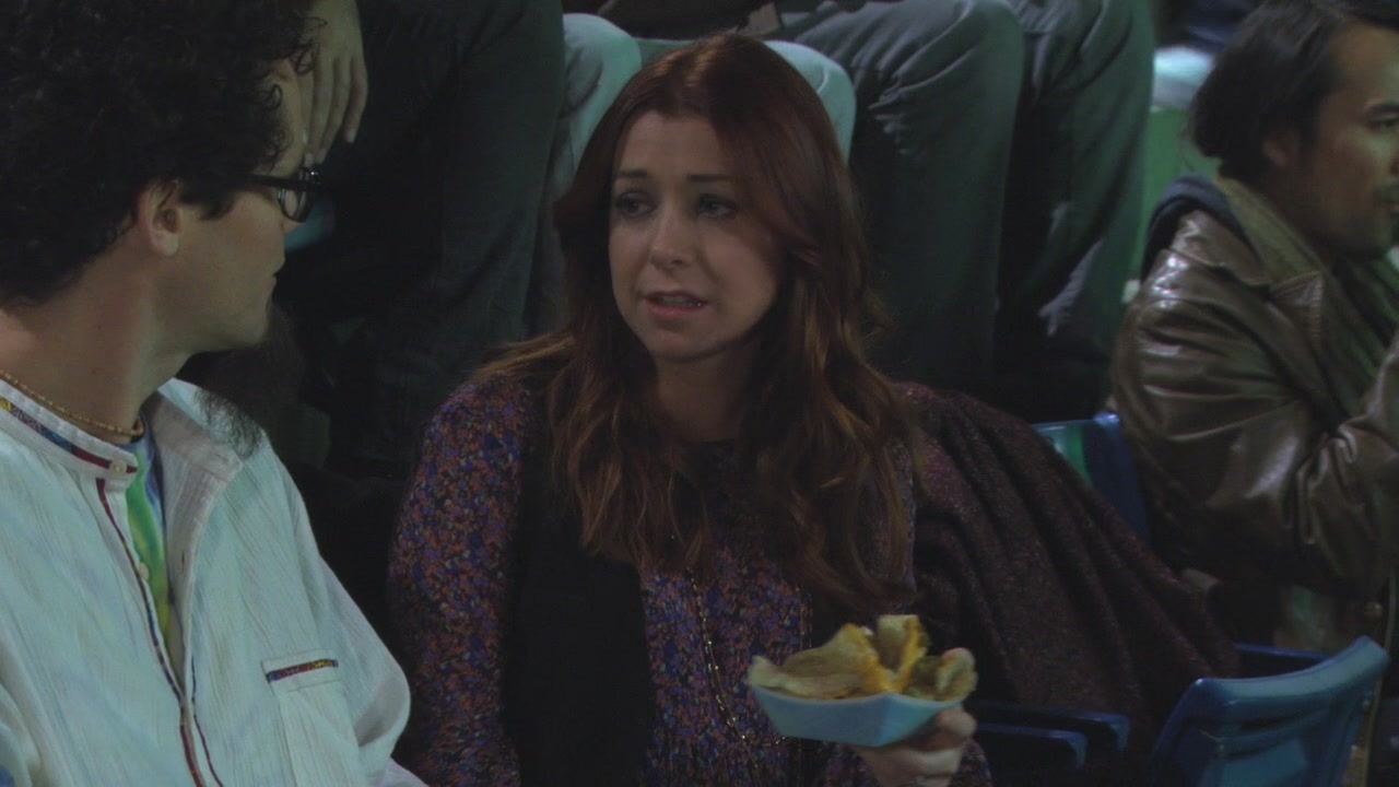 HIMYM710-00253.jpg