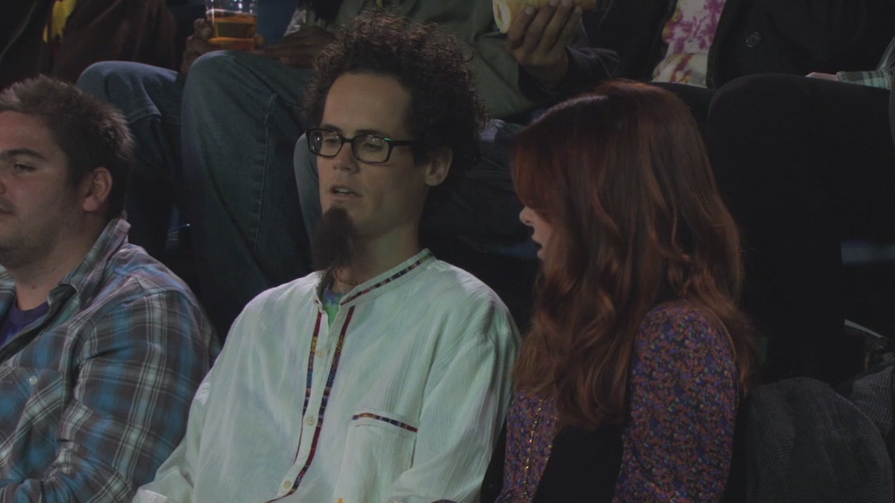 HIMYM710-00256.jpg