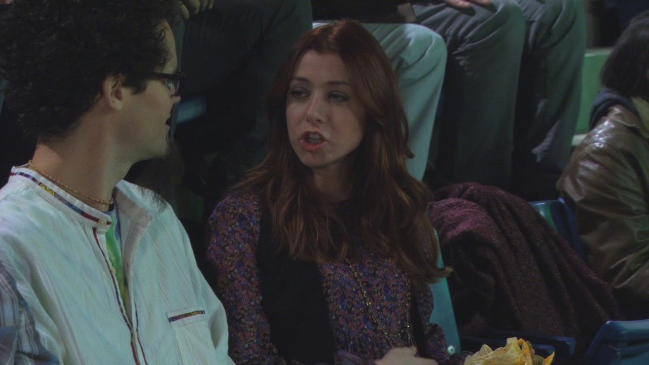 HIMYM710-00258.jpg