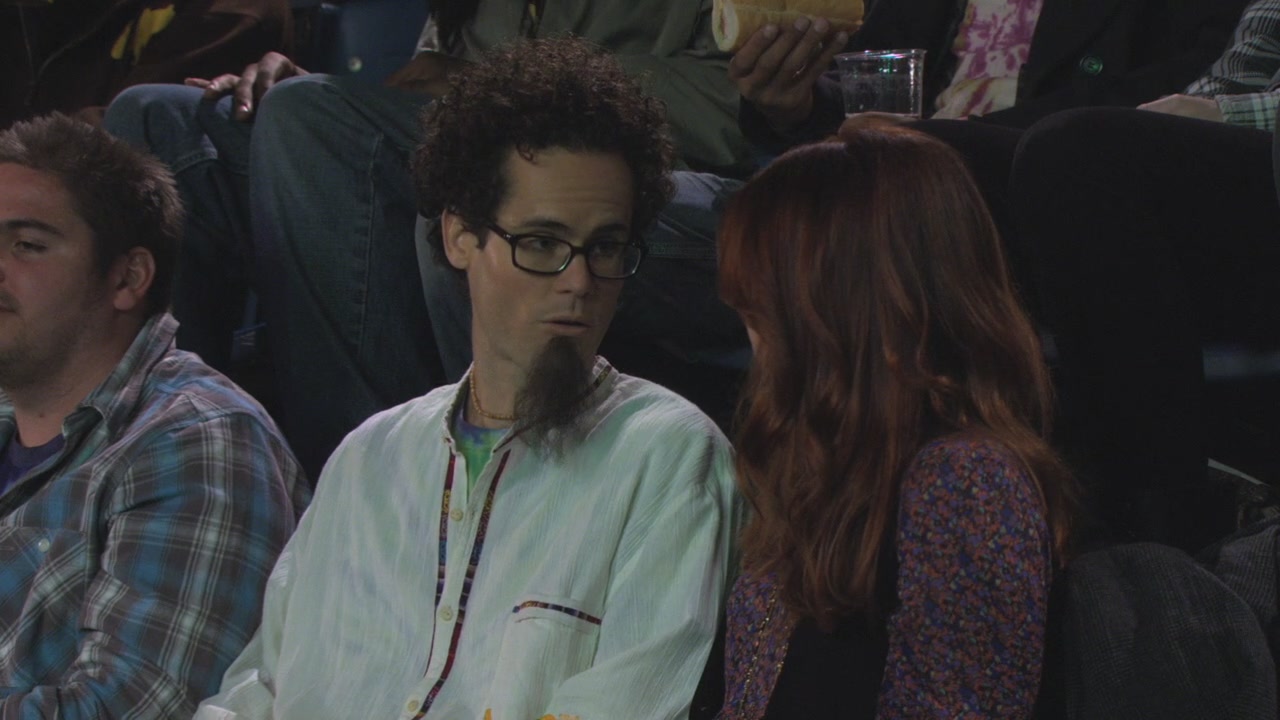 HIMYM710-00261.jpg