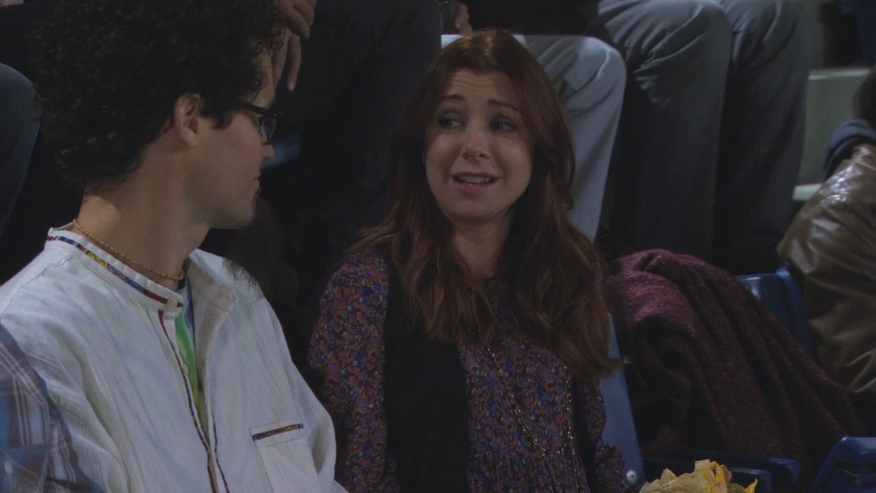 HIMYM710-00264.jpg