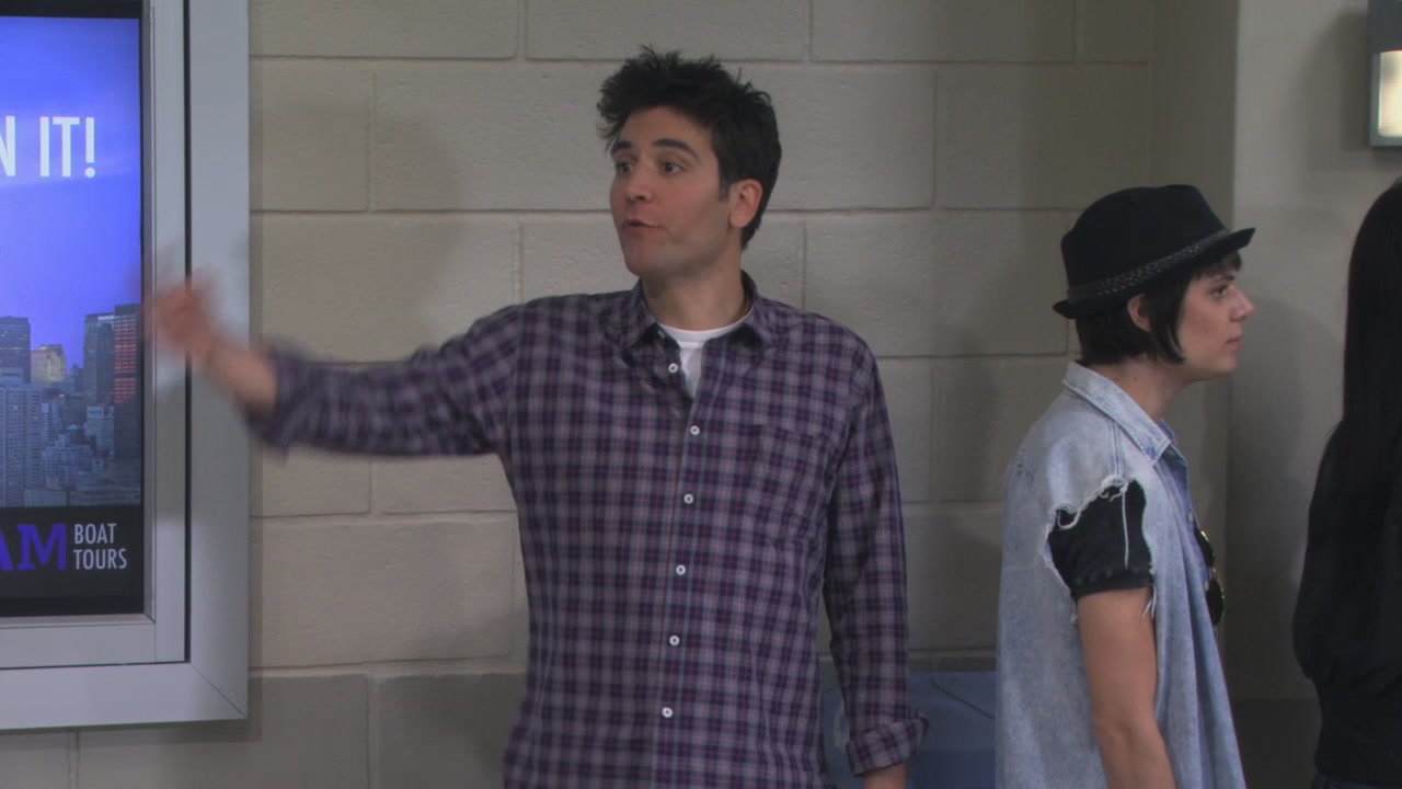 HIMYM710-00272.jpg
