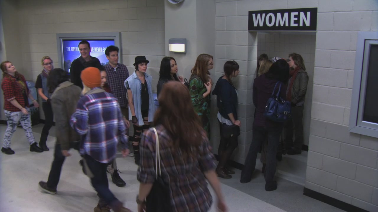HIMYM710-00275.jpg
